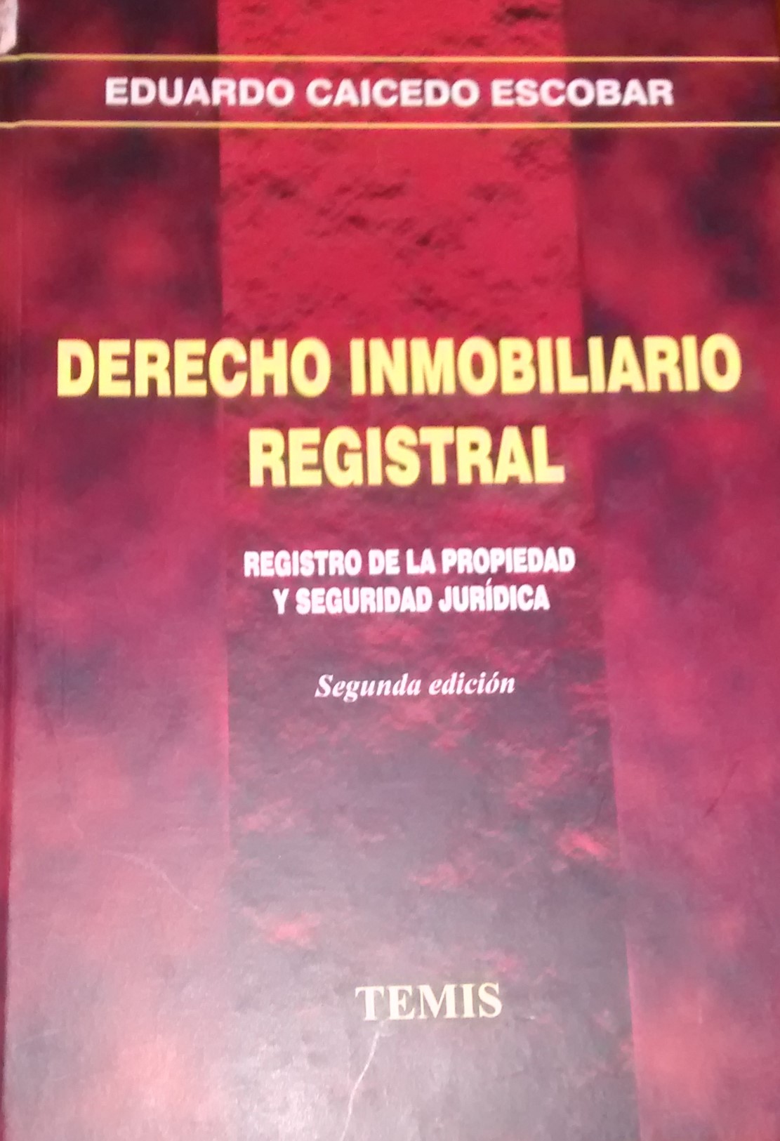 Libro